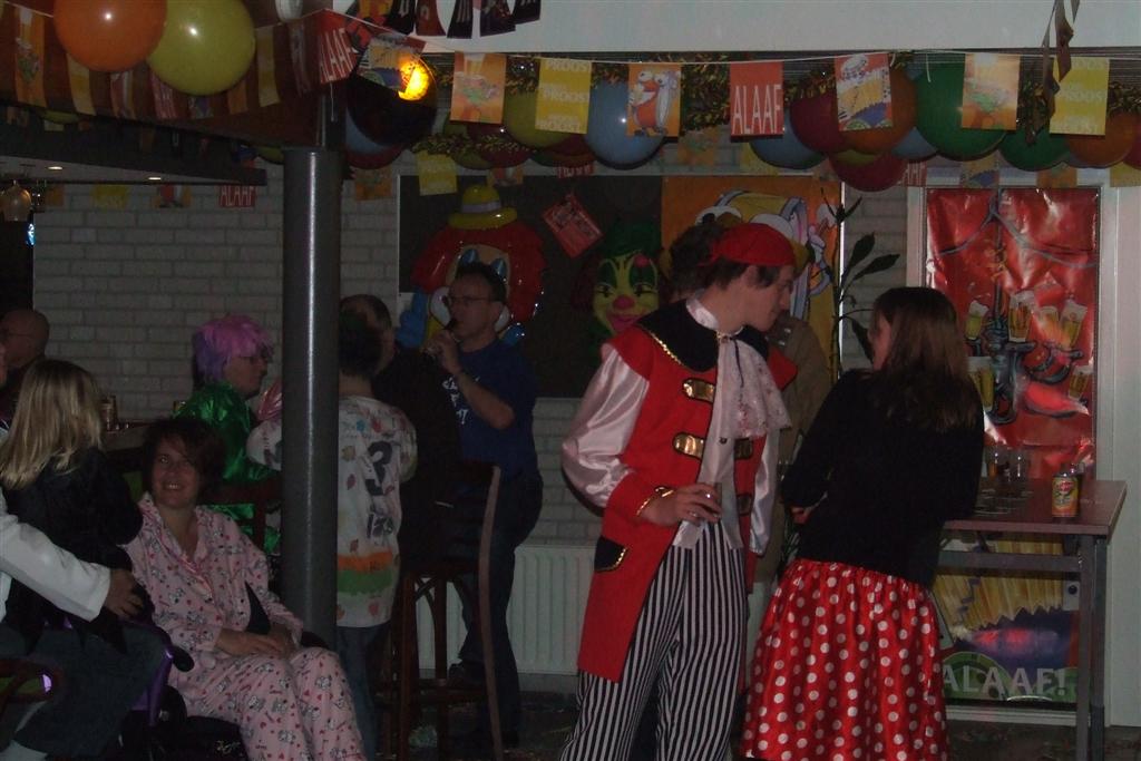 2008_carnaval (100).jpg